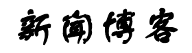 乱语胡言网